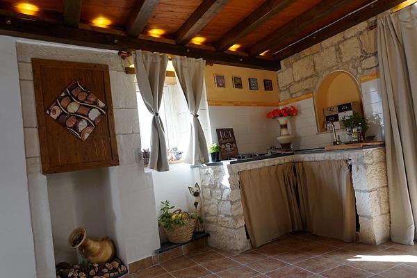 Kakaw Modica Charming House Apartamento Ragusa Exterior foto
